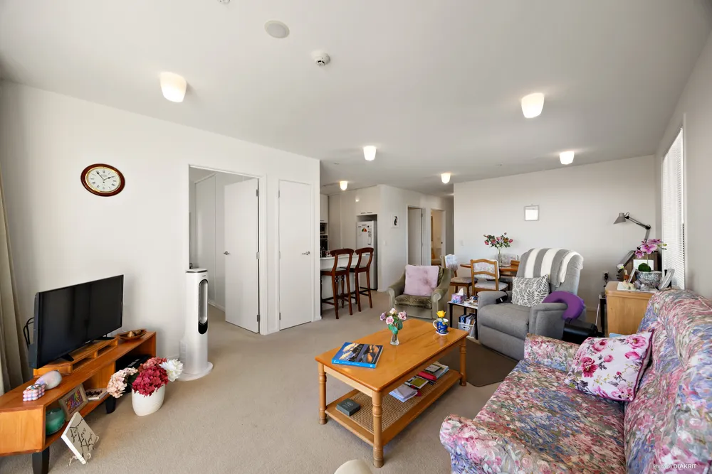 Photos of 11/100 Edinburgh Street