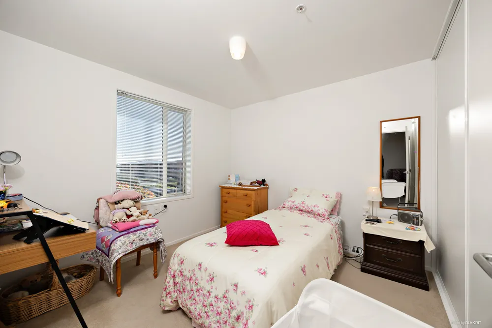Photos of 11/100 Edinburgh Street