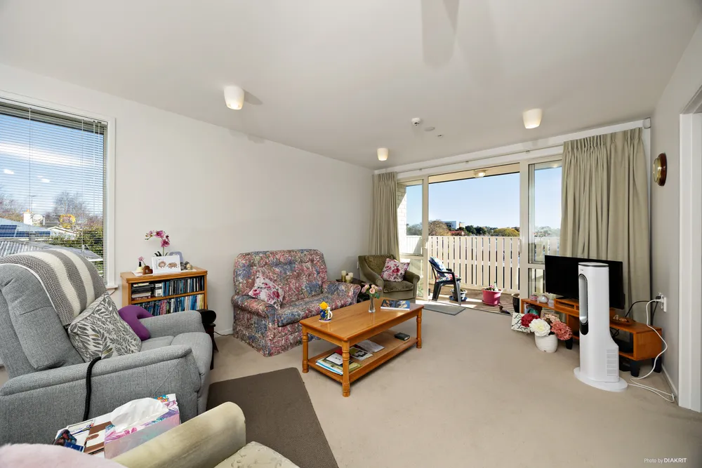 Photos of 11/100 Edinburgh Street
