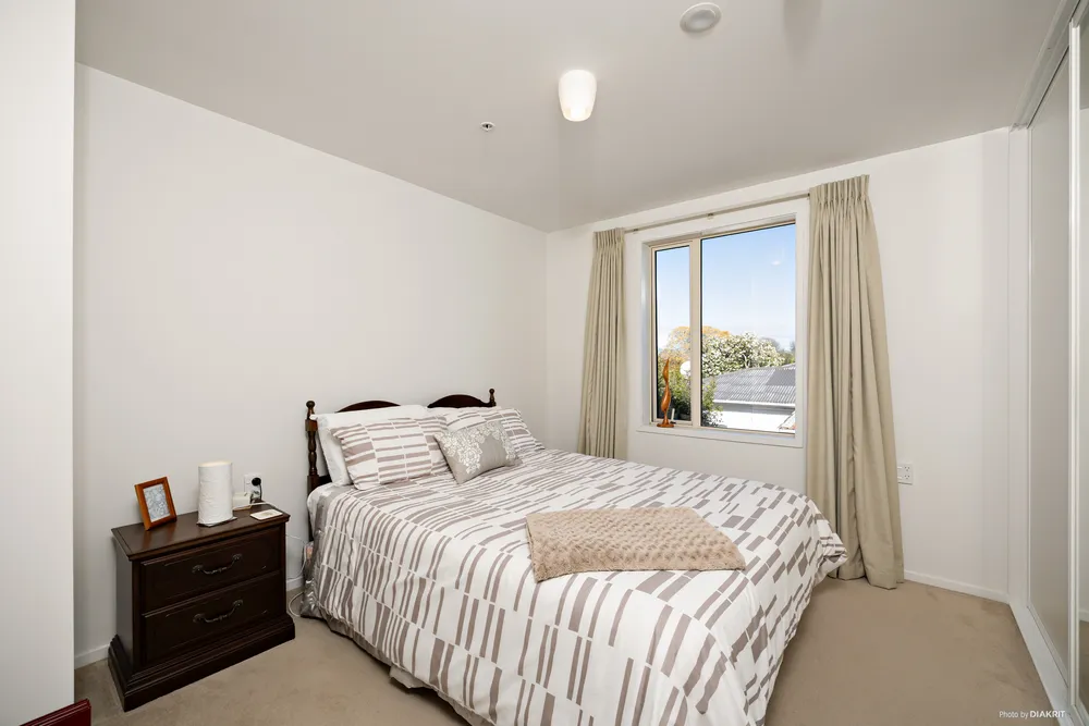 Photos of 11/100 Edinburgh Street