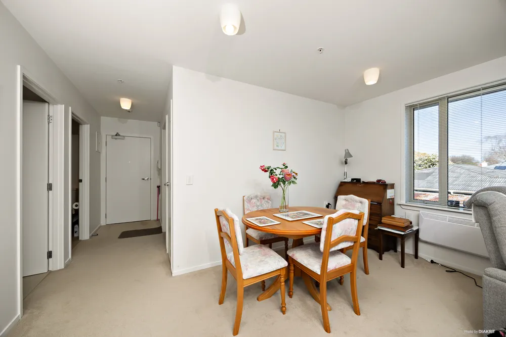 Photos of 11/100 Edinburgh Street
