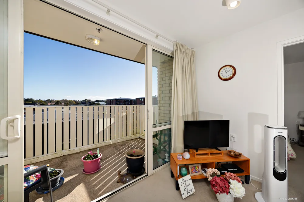 Photos of 11/100 Edinburgh Street