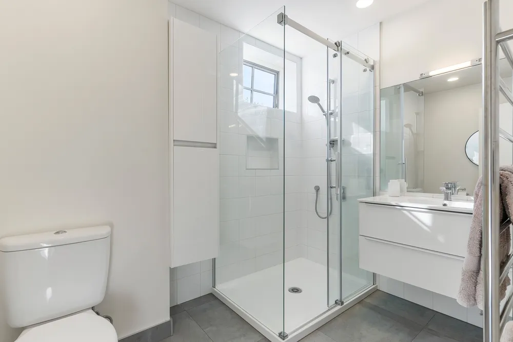 Photos of 7/3 Wallingford Street
