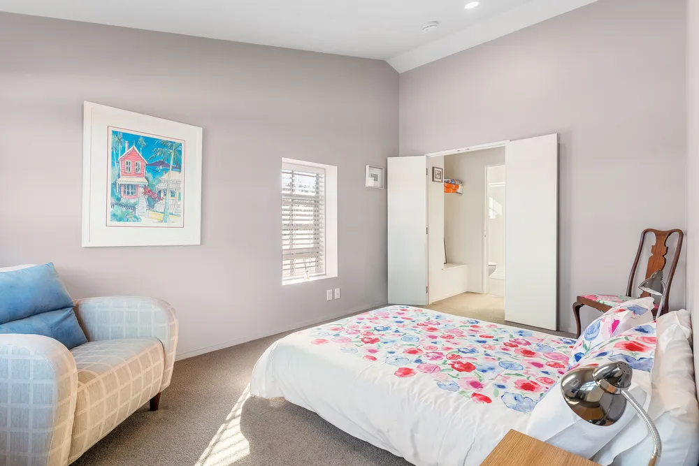 Photos of 7/3 Wallingford Street