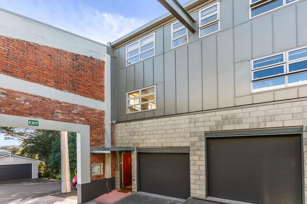Photos of 7/3 Wallingford Street
