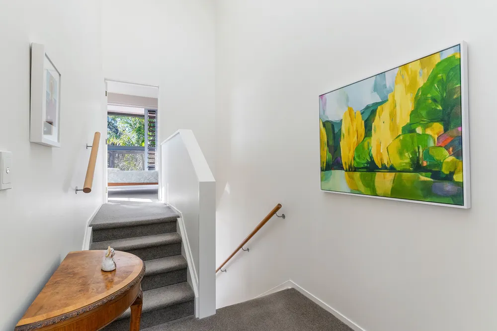 Photos of 7/3 Wallingford Street