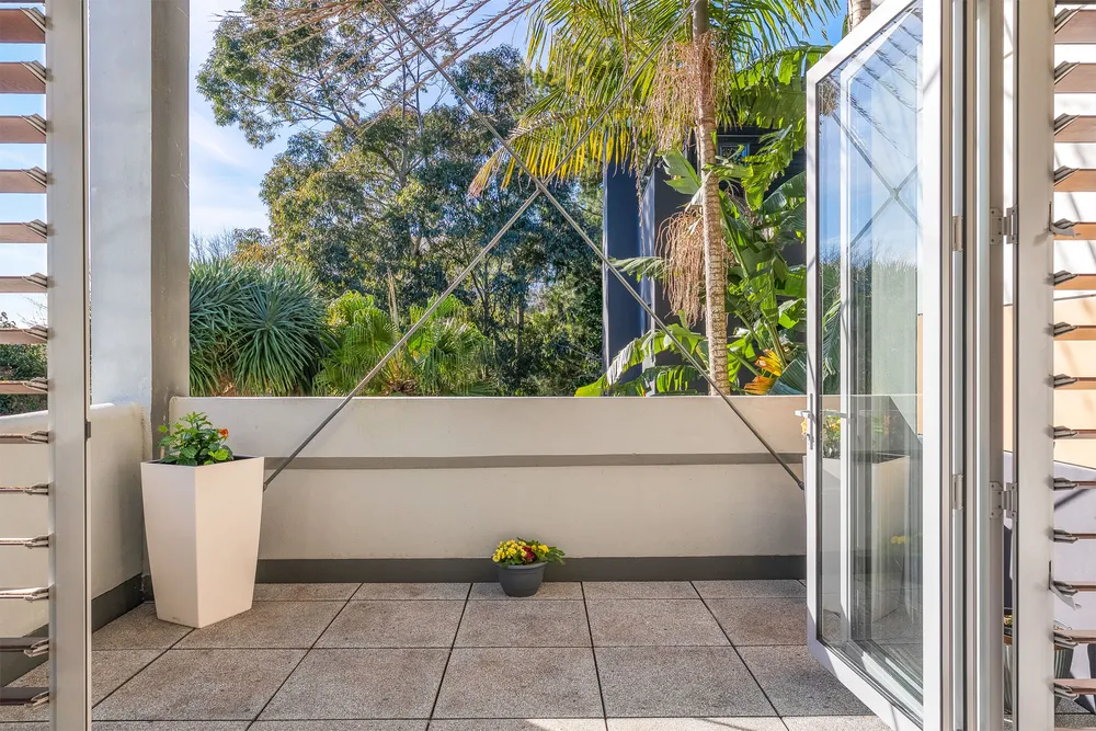 Photos of 7/3 Wallingford Street