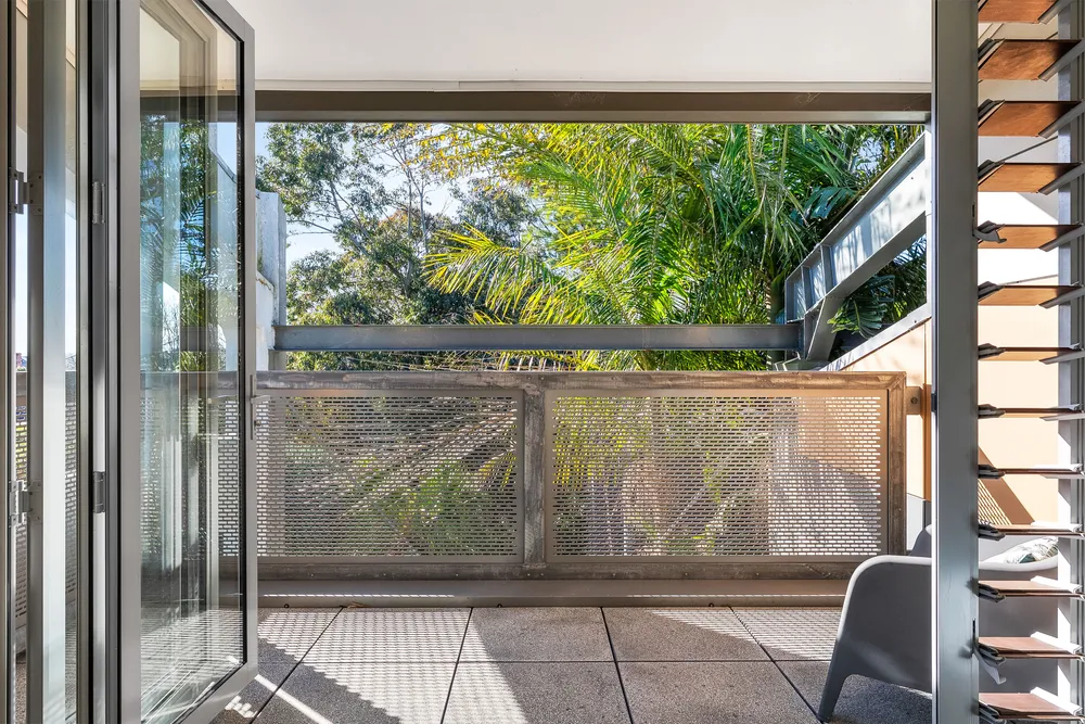 Photos of 7/3 Wallingford Street