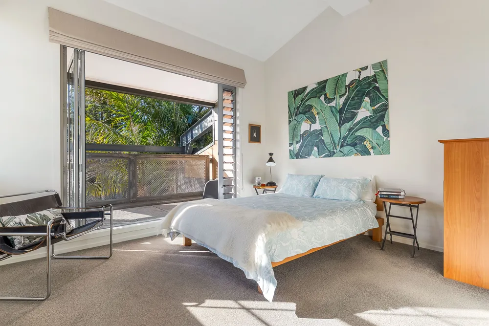 Photos of 7/3 Wallingford Street