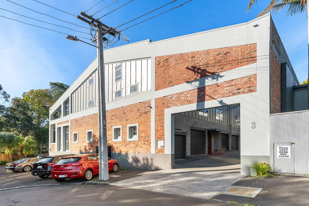 Photos of 7/3 Wallingford Street