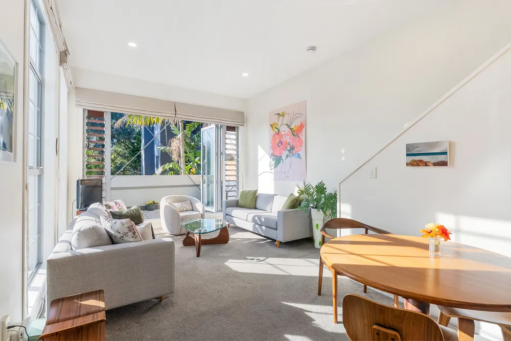 Photos of 7/3 Wallingford Street