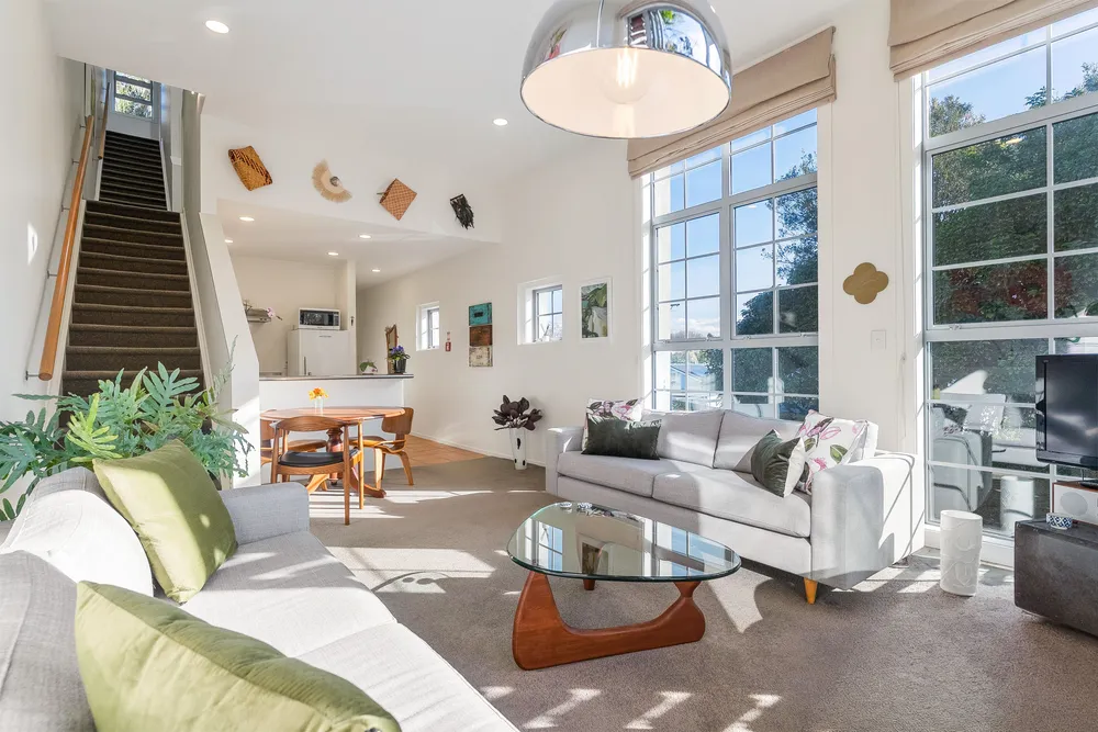 Photos of 7/3 Wallingford Street