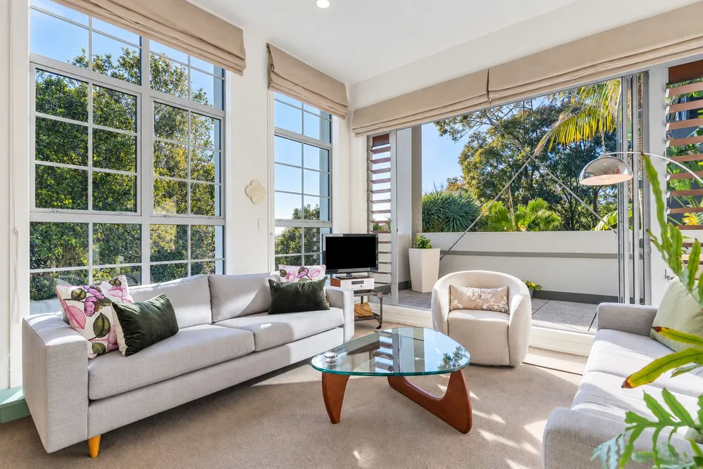 Photos of 7/3 Wallingford Street