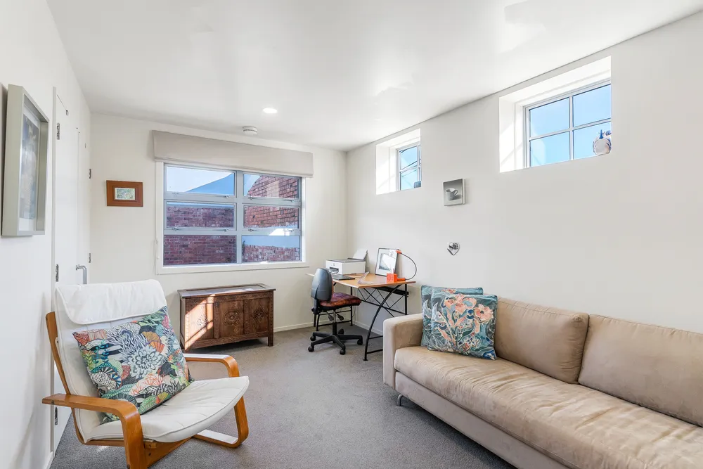 Photos of 7/3 Wallingford Street