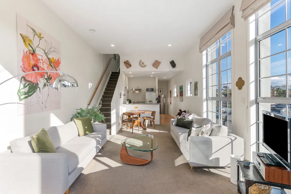 Photos of 7/3 Wallingford Street