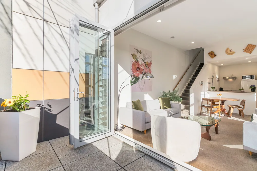 Photos of 7/3 Wallingford Street