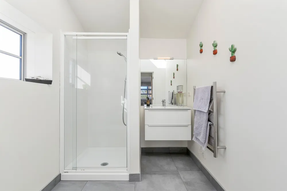 Photos of 7/3 Wallingford Street