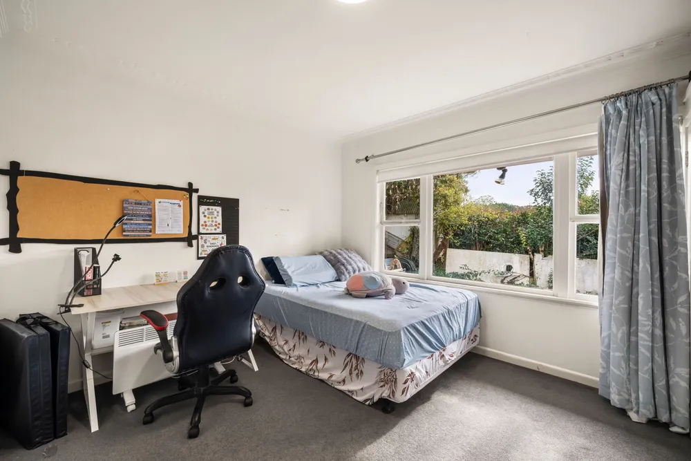 Photos of 209 Henderson Valley Road
