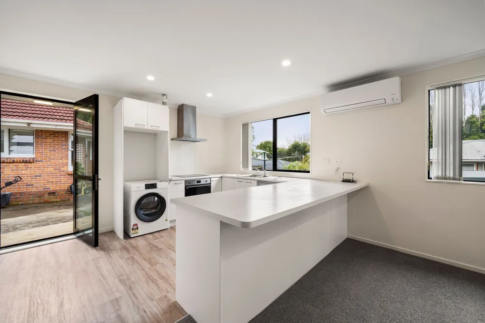 Photos of 209 Henderson Valley Road