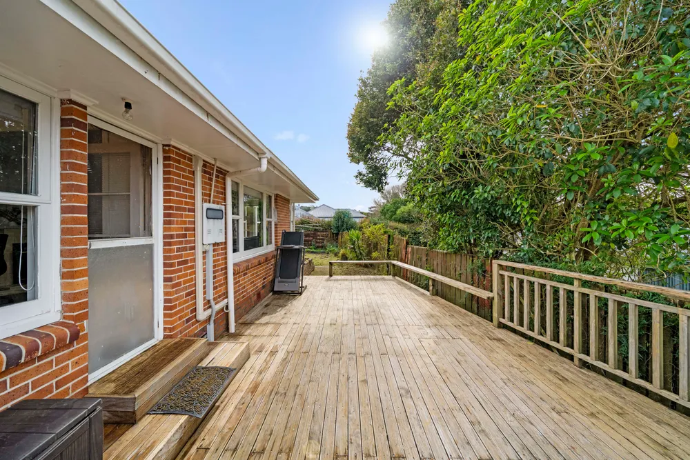 Photos of 209 Henderson Valley Road
