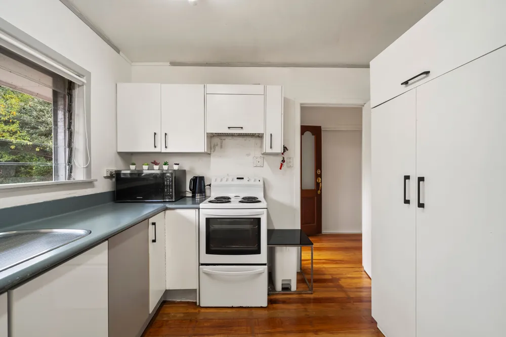 Photos of 209 Henderson Valley Road