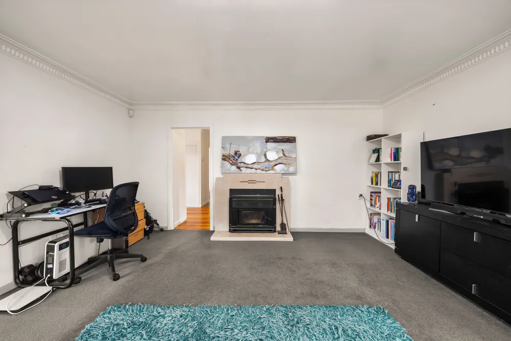 Photos of 209 Henderson Valley Road