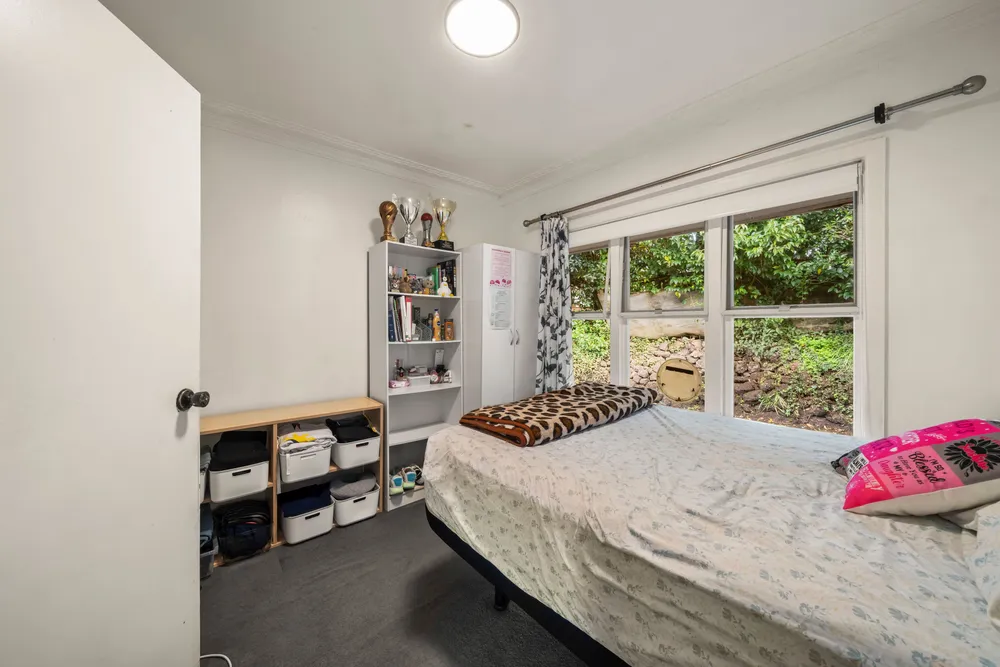 Photos of 209 Henderson Valley Road