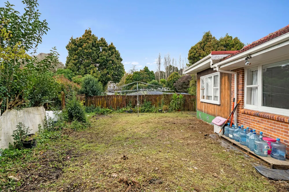 Photos of 209 Henderson Valley Road