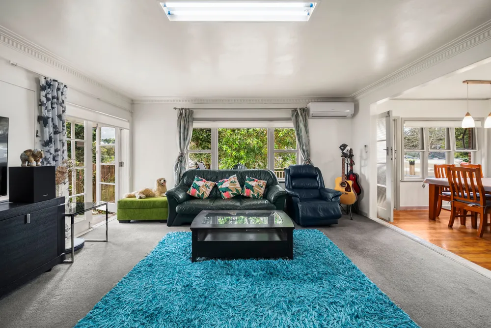 Photos of 209 Henderson Valley Road