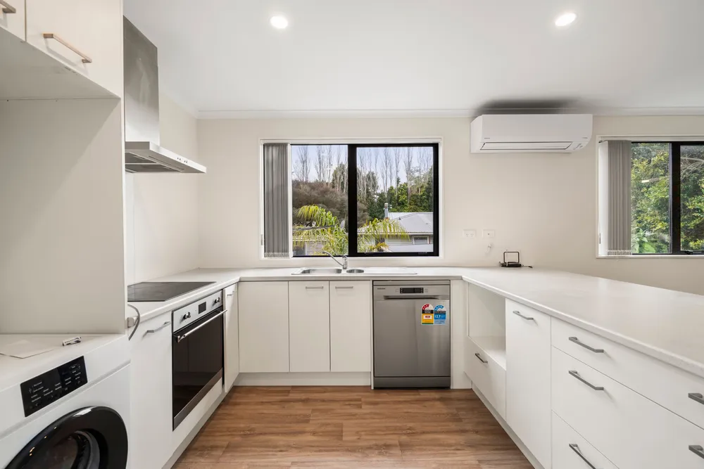 Photos of 209 Henderson Valley Road