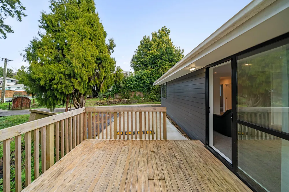 Photos of 209 Henderson Valley Road