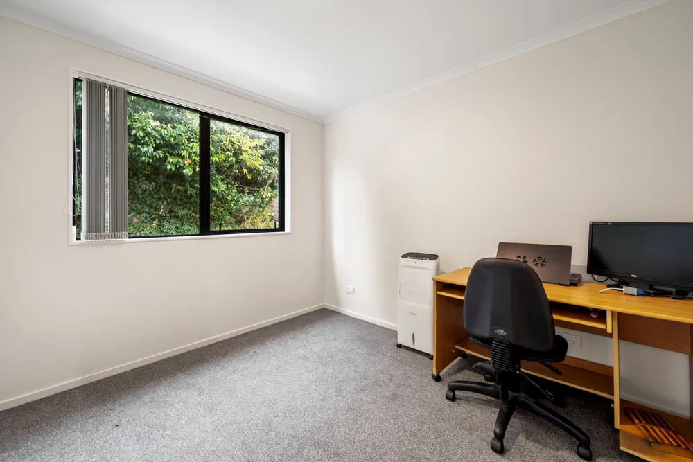 Photos of 209 Henderson Valley Road