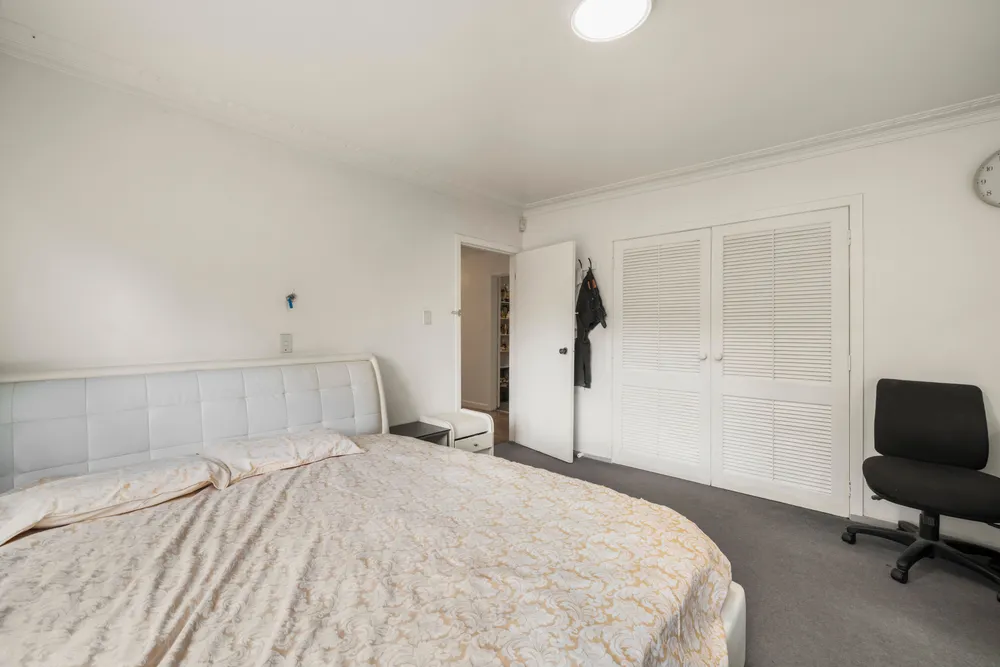 Photos of 209 Henderson Valley Road