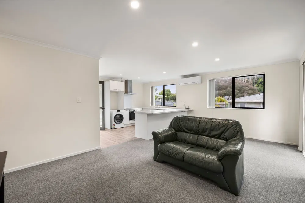 Photos of 209 Henderson Valley Road