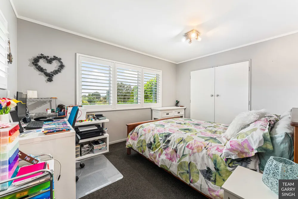 Photos of 8 Chica Place