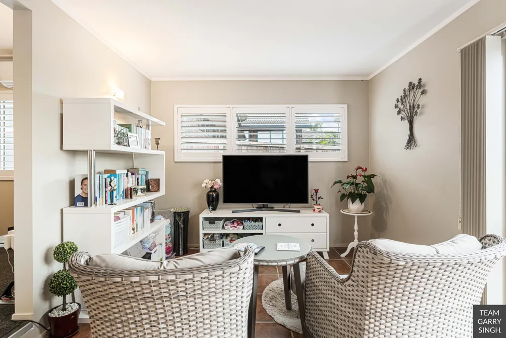 Photos of 8 Chica Place