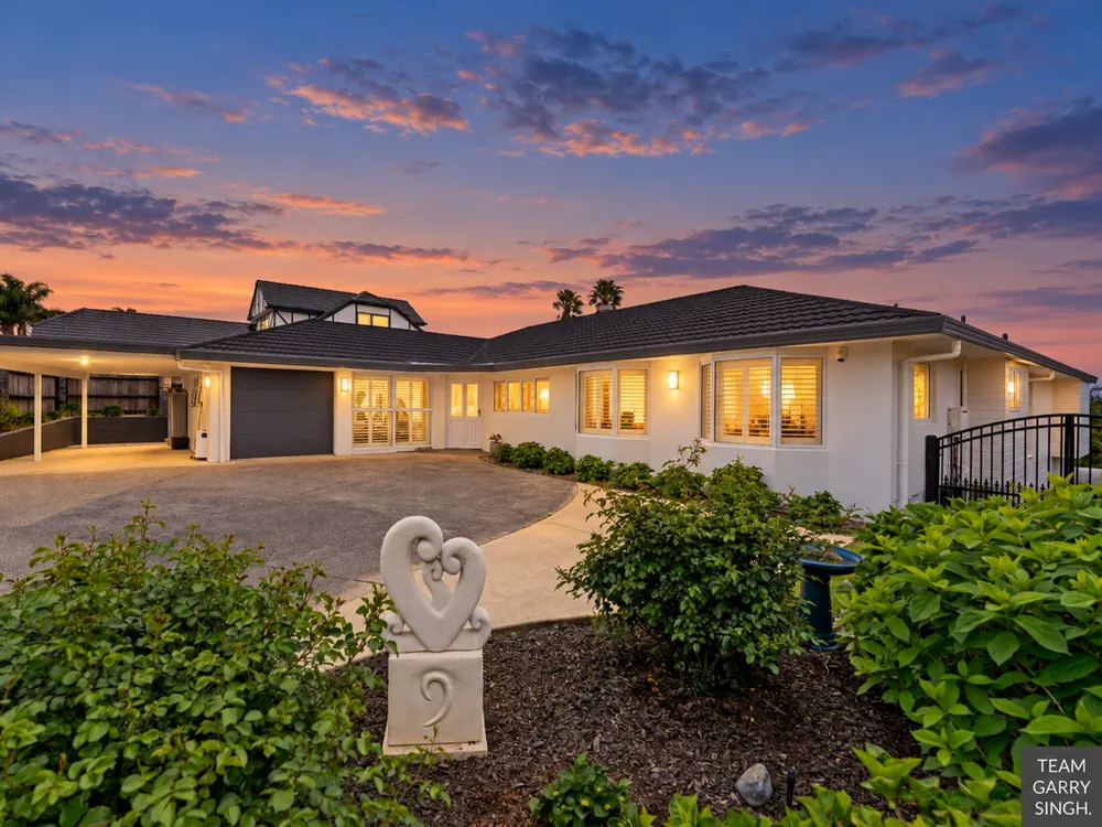 Photo of 8 Chica Place, Conifer Grove