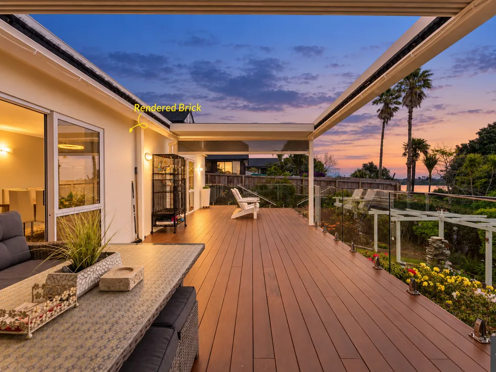 Photos of 8 Chica Place