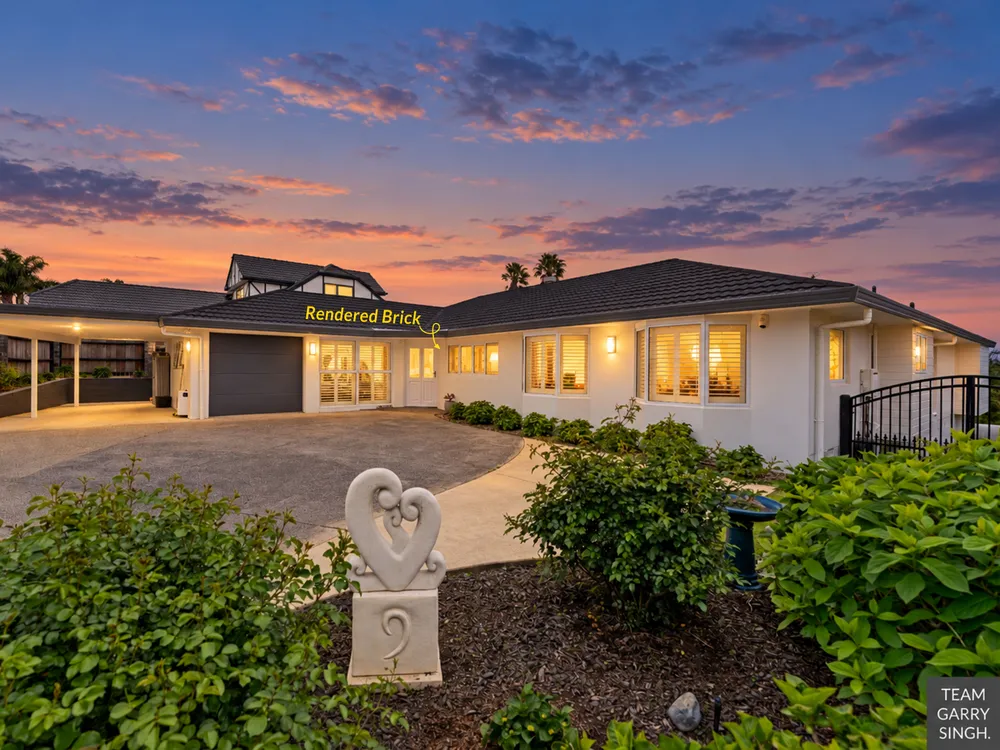 Photo of 8 Chica Place, Conifer Grove