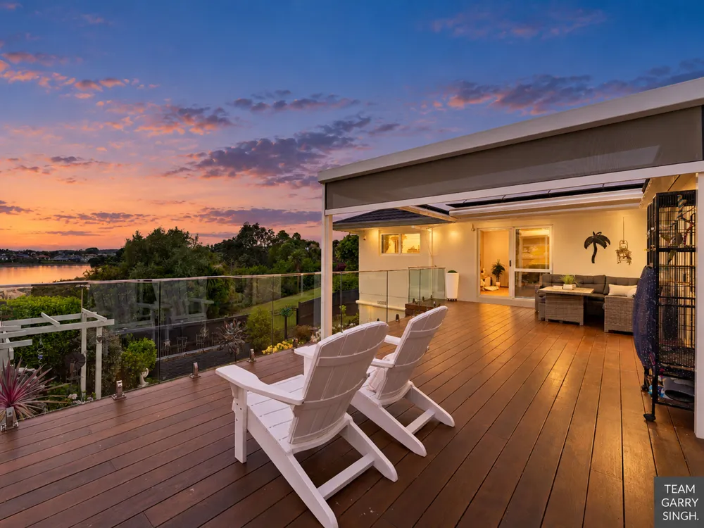 Photos of 8 Chica Place
