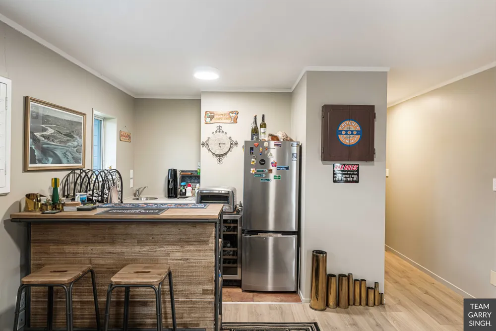 Photos of 8 Chica Place