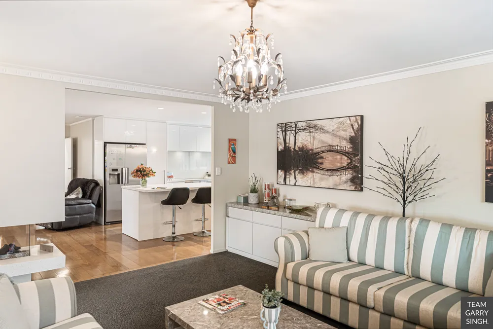 Photos of 8 Chica Place