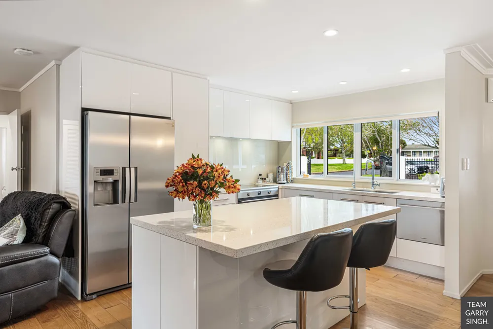 Photos of 8 Chica Place