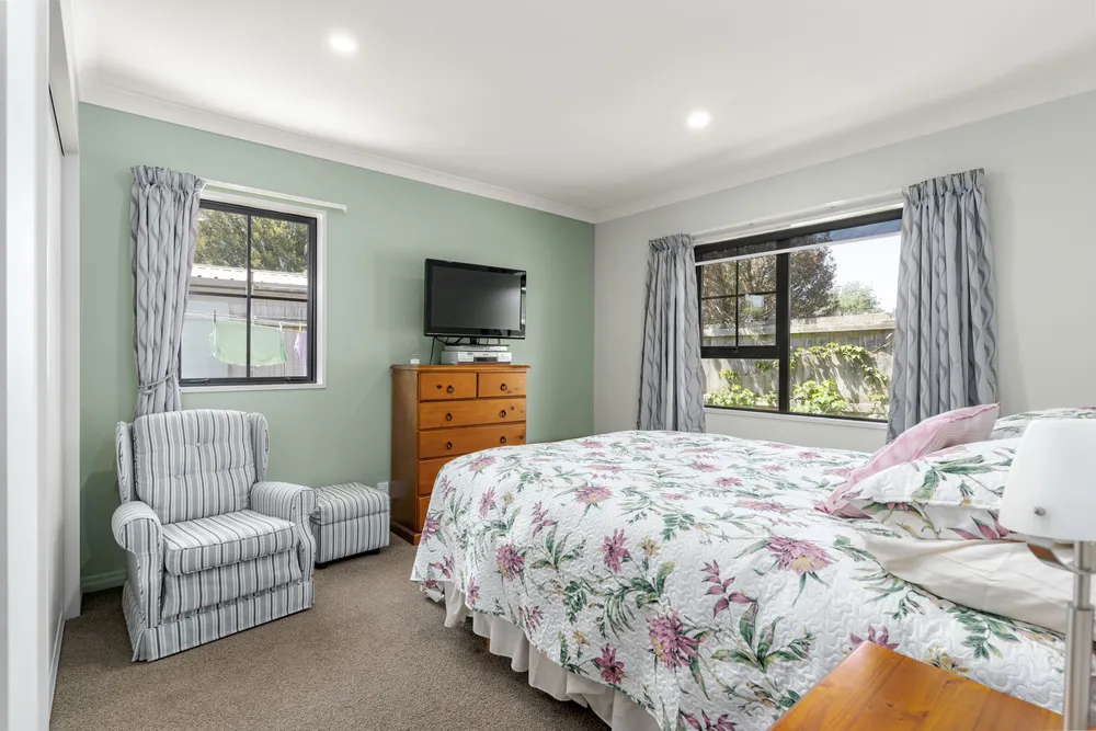 Photos of 17A Mahoe Street