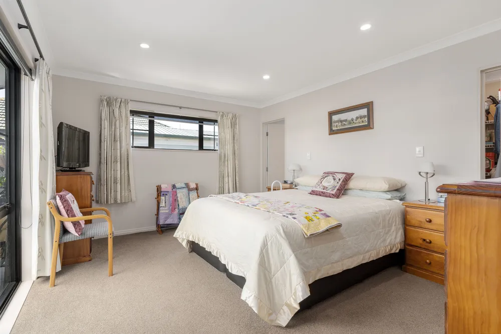 Photos of 17A Mahoe Street