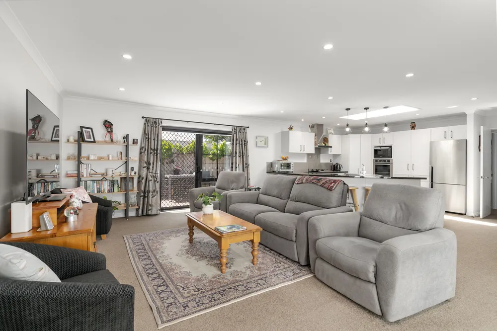 Photos of 17A Mahoe Street