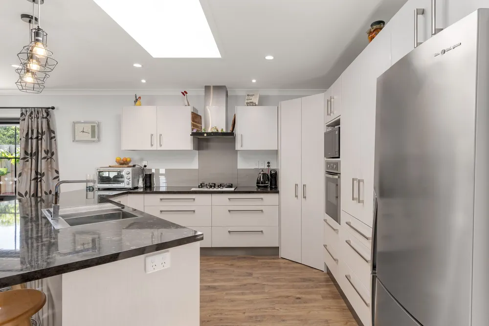 Photos of 17A Mahoe Street