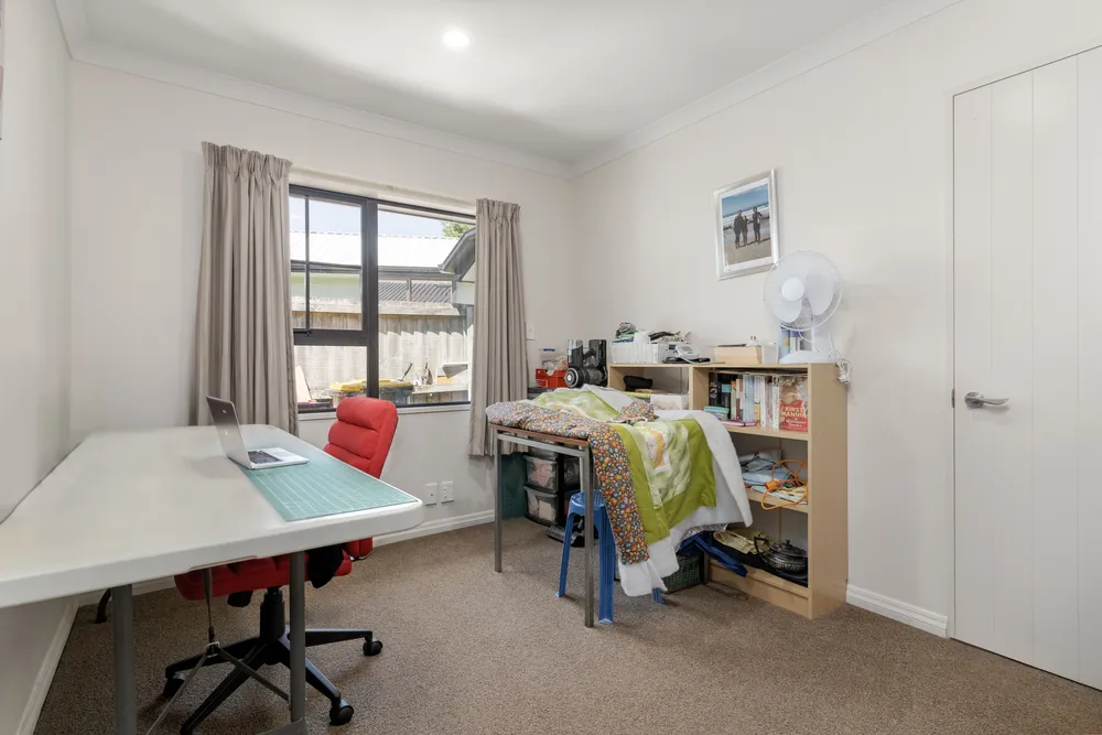 Photos of 17A Mahoe Street