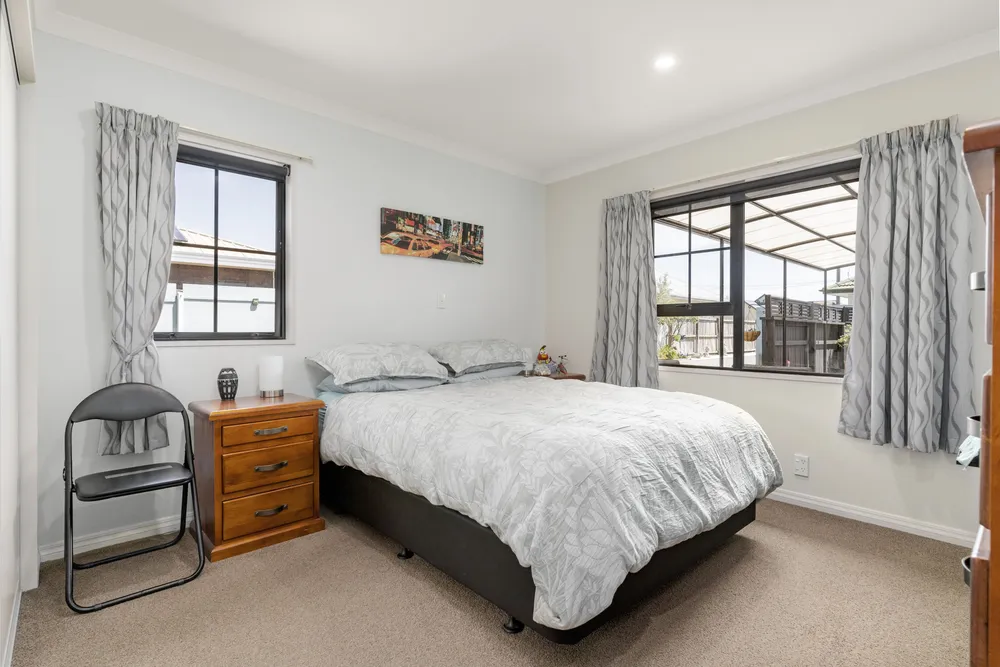 Photos of 17A Mahoe Street