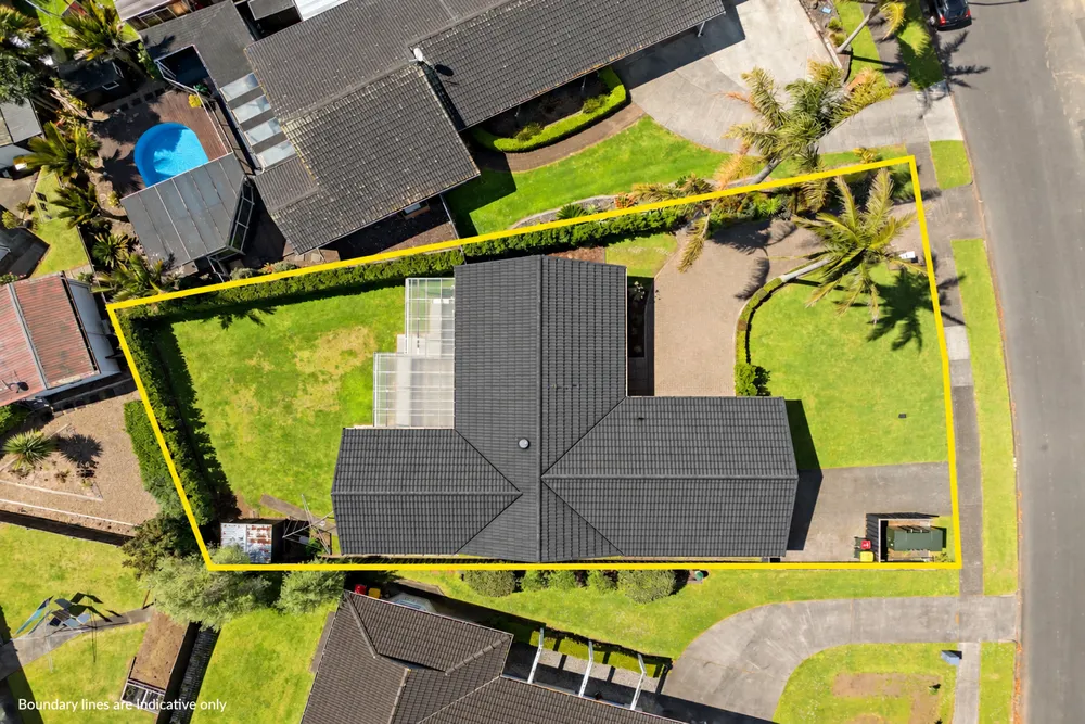 Photos of 13 Barnhill Crescent